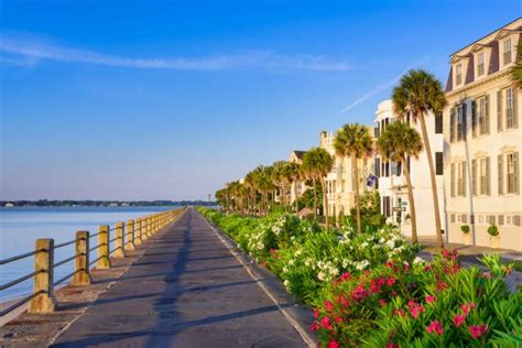 south carolina top city|12 Best Cities to Visit in South Carolina (+Map) .